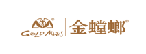 金螳螂 金螳螂
